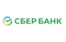 Банк Сбербанк России в Новосиньково