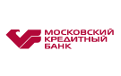 Банк Московский Кредитный Банк в Новосиньково