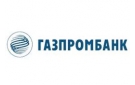 Банк Газпромбанк в Новосиньково