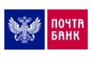 Банк Почта Банк в Новосиньково